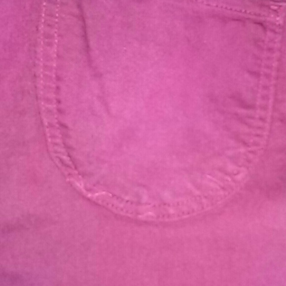 SOLD - Picture 5 of 6